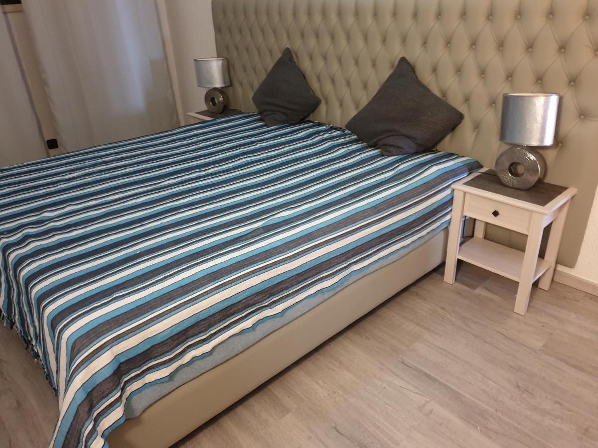 Apartment Qiu Costa de Caparica Ngoại thất bức ảnh