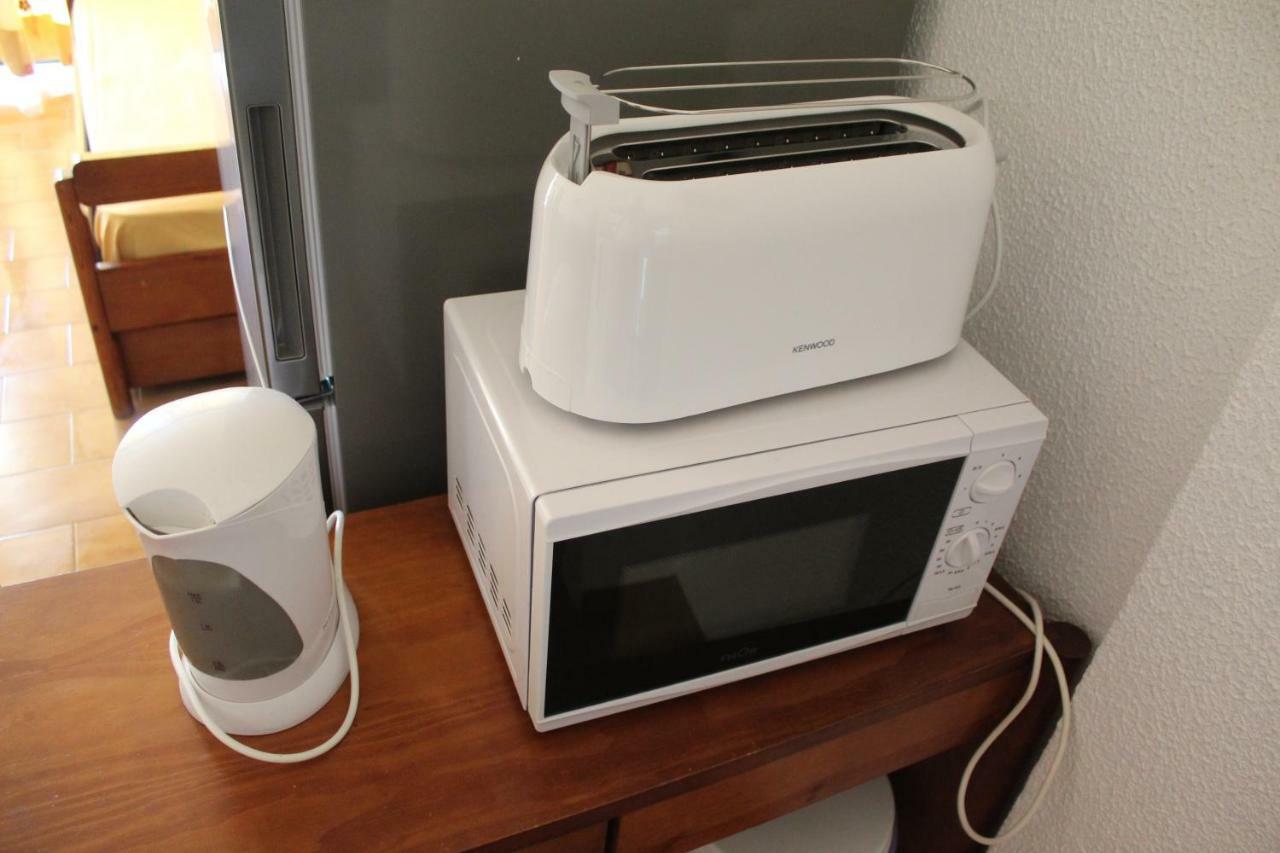 Apartment Qiu Costa de Caparica Ngoại thất bức ảnh